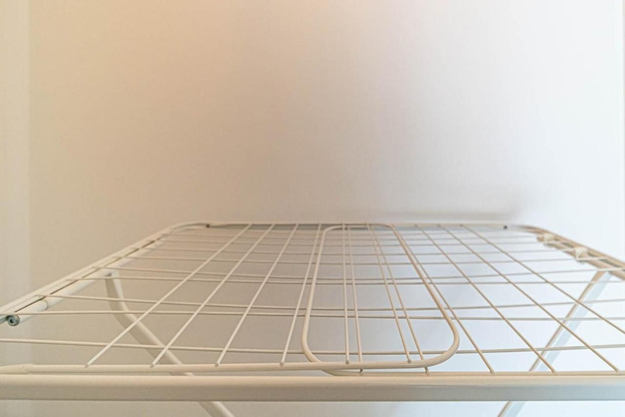 The Montesquieu Loft - Spacious 6 People - Saxe Gambetta ليون المظهر الخارجي الصورة